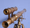 Home Decor Ideas - 2.6" x 40" x 64" Victorian Marine Telescope