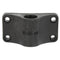 RAM Mount RAM Rod 2000 Bulkhead Mounting Base Only [RAM-114BMU]