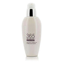 365 Dark Spot Corrector - 50ml-1.7oz-All Skincare-JadeMoghul Inc.