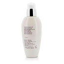 365 Dark Spot Corrector - 50ml-1.7oz-All Skincare-JadeMoghul Inc.