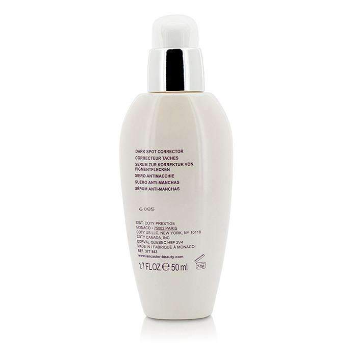 365 Dark Spot Corrector - 50ml-1.7oz-All Skincare-JadeMoghul Inc.