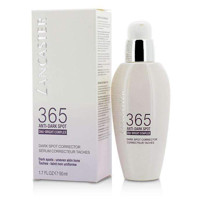 365 Dark Spot Corrector - 50ml-1.7oz-All Skincare-JadeMoghul Inc.