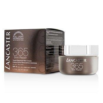 365 Skin Repair Youth Renewal Rich Cream SPF15 - Dry Skin - 50ml/1.7oz-All Skincare-JadeMoghul Inc.