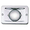 Perko Vertical Mount Stern Light Stainless Steel [0939DP1STS]