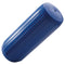 Polyform HTM-1 Fender 6.3" x 15.5" - Blue [HTM-1-BLUEWO]