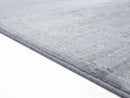 Cream Area Rug - 118" x 158" x 0.31" Cream Olefin Rug