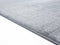 Cream Area Rug - 118" x 158" x 0.31" Cream Olefin Rug