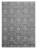 Cream Area Rug - 22" x 36" x 0.31" Cream Olefin Accent Rug