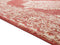 Cheap Rugs - 150" x 180" x 0.37" Brick Olefin Frieze Rug