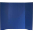 36X48 BLUE PROJECT BOARD BOX OF 24-Supplies-JadeMoghul Inc.