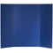 36X48 BLUE PROJECT BOARD BOX OF 24-Supplies-JadeMoghul Inc.