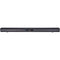 37" 2.0-Channel Soundbar with Bluetooth(R) & Wi-Fi(R) Alexa(R) Voice Control-Home Theater Systems & Soundbars-JadeMoghul Inc.