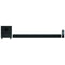 37" 2.1-Channel HD Bluetooth(R) Soundbar + Subwoofer-Home Theater Systems & Soundbars-JadeMoghul Inc.