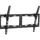 37"-70" LCD/LED Tilt Flat Panel Wall Mount-A/V Mounts & Organization-JadeMoghul Inc.