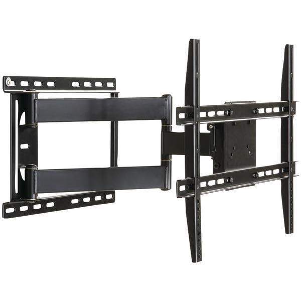 37"-84" Full-Motion Mount-A/V Mounts & Organization-JadeMoghul Inc.