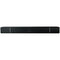 37" Detachable 2.1-Channel Soundbar with Bluetooth(R), Built-in Subwoofer & 2 Speakers-Home Theater Systems & Soundbars-JadeMoghul Inc.