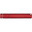 37-Lumen MAGLITE(R) LED Solitaire (Red)-Flashlights, Headlights & Accessories-JadeMoghul Inc.