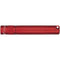 37-Lumen MAGLITE(R) LED Solitaire (Red)-Flashlights, Headlights & Accessories-JadeMoghul Inc.