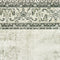 Big Rugs - 120" x 168" x 0.13" Walnut Viscose Oversize Rug