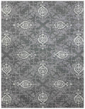 Area Rugs On Sale - 5" X8" X 0.5" Blue  Wool Area Rug