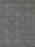 Area Rugs On Sale - 8" X11" X 0.5" Gray  Wool Area Rug