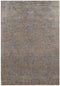 Area Rugs On Sale - 5" X8" X 0.5" Blue  Wool Area Rug