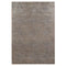 Area Rugs On Sale - 7.6" X9.6" X 0.5" Blue  Wool Area Rug