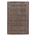 Area Rugs On Sale - 8" X11" X 0.5" Gray  Wool Area Rug