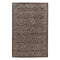 Area Rugs On Sale - 8" X11" X 0.5" Gray  Wool Area Rug