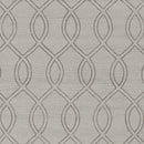 Dining Room Rugs - 60" X 84" X 0.'5" Taupe Polyester Rug