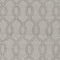 Dining Room Rugs - 60" X 84" X 0.'5" Taupe Polyester Rug