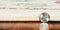 Kitchen Rugs - 63" X 91" X 0.'5" Ivory Polypropelene Rug