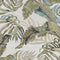 Rugs For Sale - 39" X 63" X 0.'5" Ivory Polyester Rug