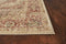 Best Carpet For Bedrooms - 31" X 96" X 0.'5" Spice Polypropylene Rug