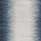 Cheap Rugs Online - 63" X 91" X 0.'5" Ivory Blue Polypropelene Rug
