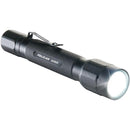375-Lumen Tactical Flashlight-Flashlights, Headlights & Accessories-JadeMoghul Inc.