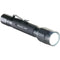 375-Lumen Tactical Flashlight-Flashlights, Headlights & Accessories-JadeMoghul Inc.