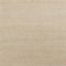 Outdoor Jute Rug - 96" X 126" X 0.'5" Grey Wool / Jute Rug