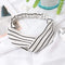 38 Colors Cross Top Knot Headband For Women Girl Hair Bands Solid Elastic Twist Headbands Fashion Cross Hair Accessories Turban AExp