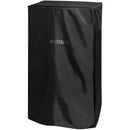 38" Electric Smoker Cover-Outdoor Cooking-JadeMoghul Inc.