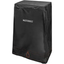 38" Propane Smoker Cover-Outdoor Cooking-JadeMoghul Inc.