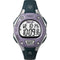 Timex IRONMAN 30-Lap Mid-Size - Black/Lilac [T5K410]