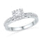 3/8CTW-DIA RING-Wedding Jewelry-5.5-JadeMoghul Inc.