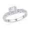 3/8CTW-DIA RING-Wedding Jewelry-5.5-JadeMoghul Inc.