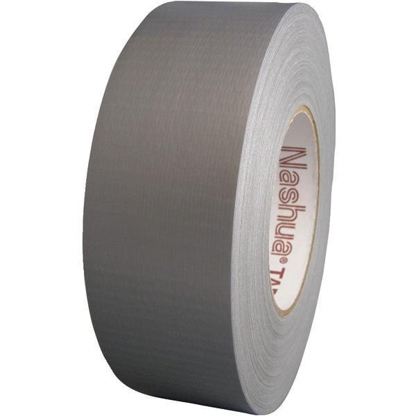 398 Professional-Grade Duct Tape-Glues, Tapes & Accessories-JadeMoghul Inc.