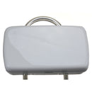 NavPod GP1080 SailPod Uncut f/9.5" Guard [GP1080]