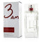 3AM Eau De Toilette Spray - 100ml/3.4oz-Fragrances For Men-JadeMoghul Inc.