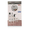 3D Care System Kit 3 - For Colored Hair, Light Thinning, Balanced Moisture - 3pcs-Hair Care-JadeMoghul Inc.