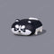 3D Earphone Case For Airpods Pro Case Silicone Bear Rabbit Pig Dog Cartoon Headphone/Earpods Cover For Apple Air pods Pro 3 Case AExp