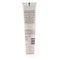 3D Intensive Deep Protect Density Mask (Anti-Breakage Strengthening Treatment) - 150ml-5.07oz-Hair Care-JadeMoghul Inc.